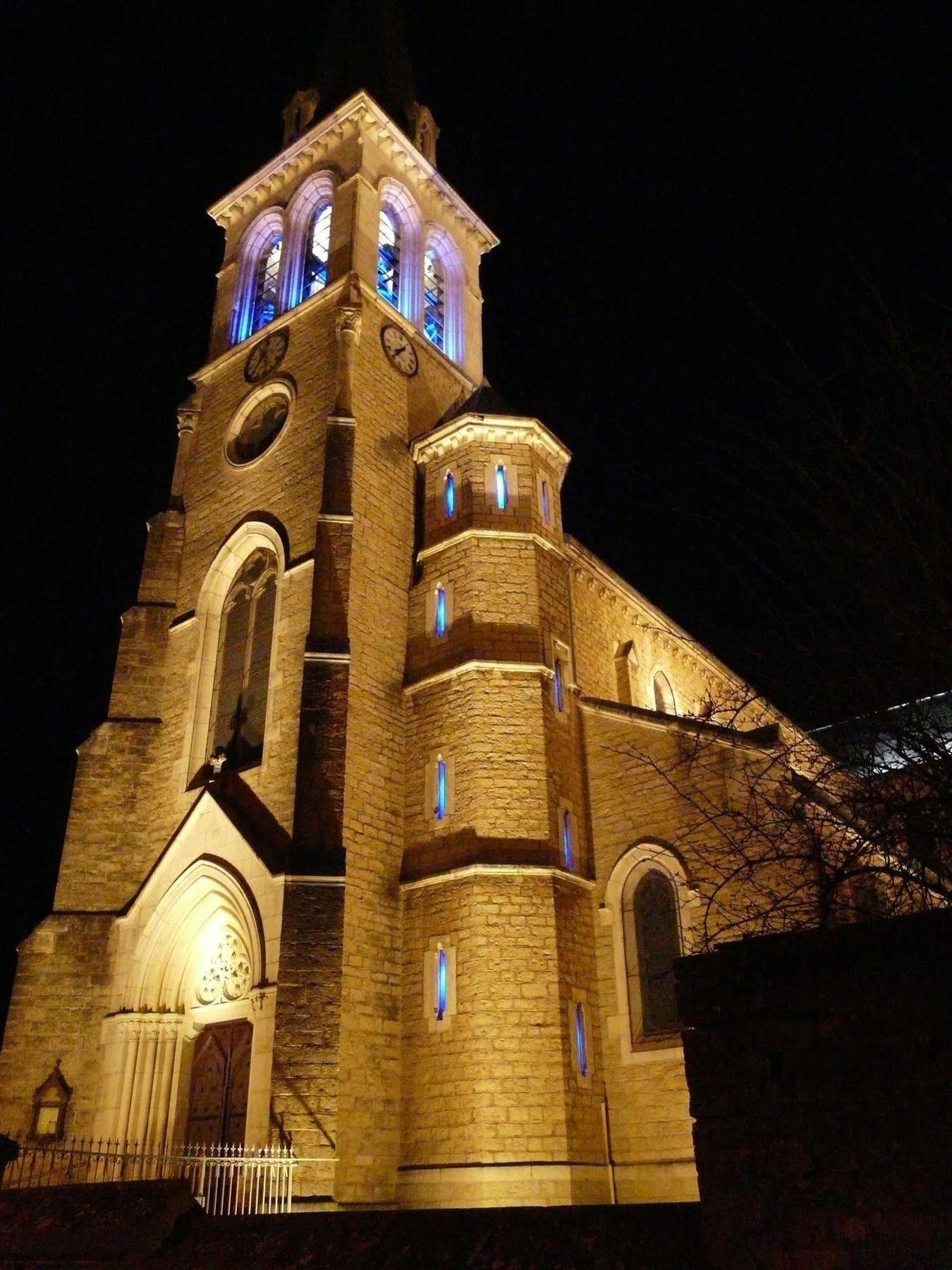 L'Etape De Santenay מראה חיצוני תמונה