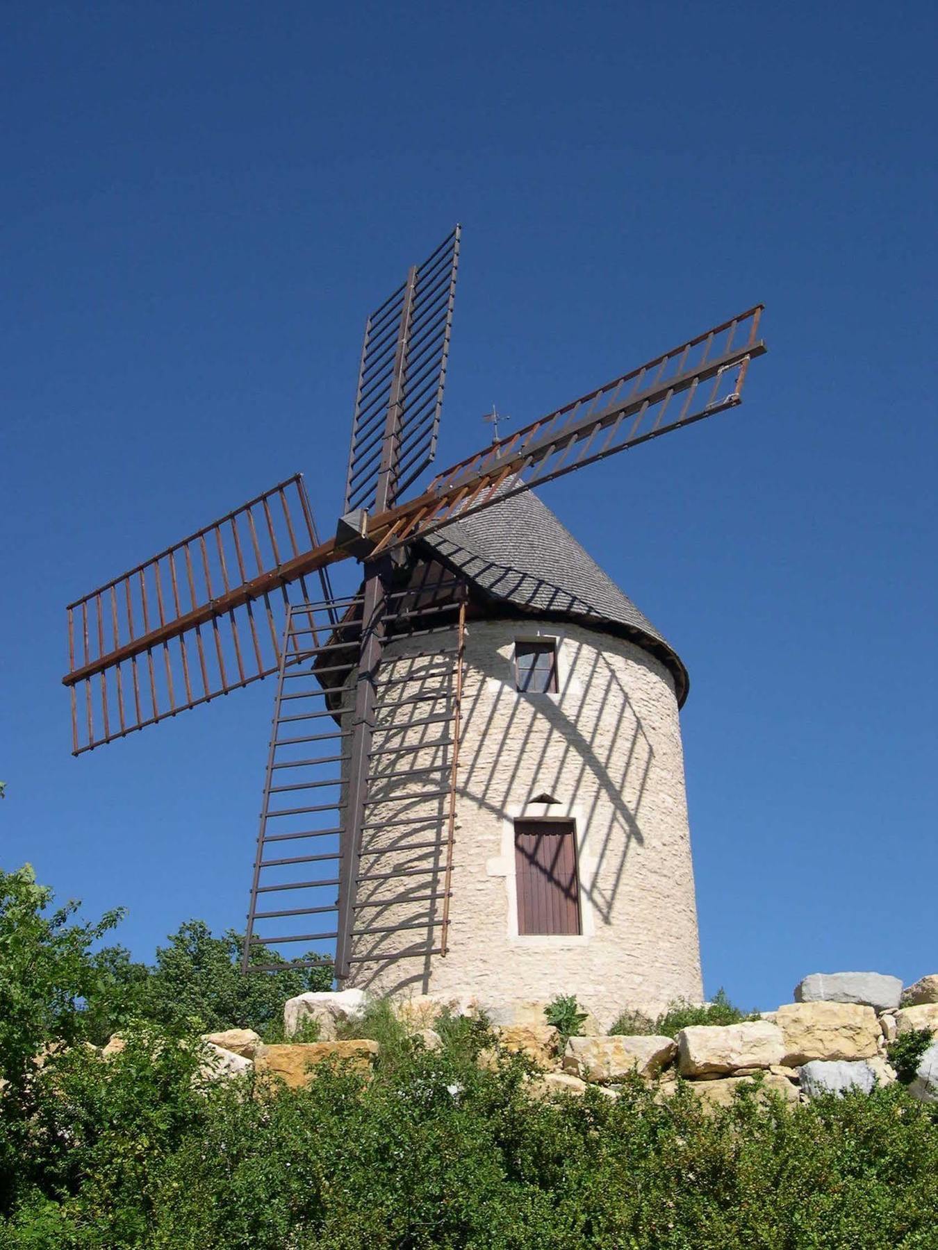 L'Etape De Santenay מראה חיצוני תמונה