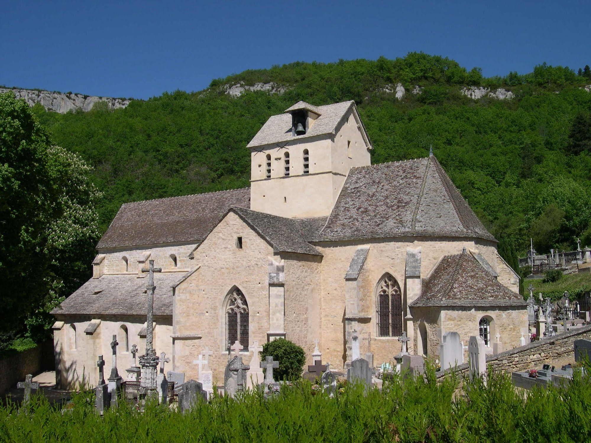 L'Etape De Santenay מראה חיצוני תמונה